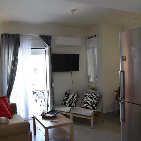 The Athenian Penthouse Residence 외부 사진