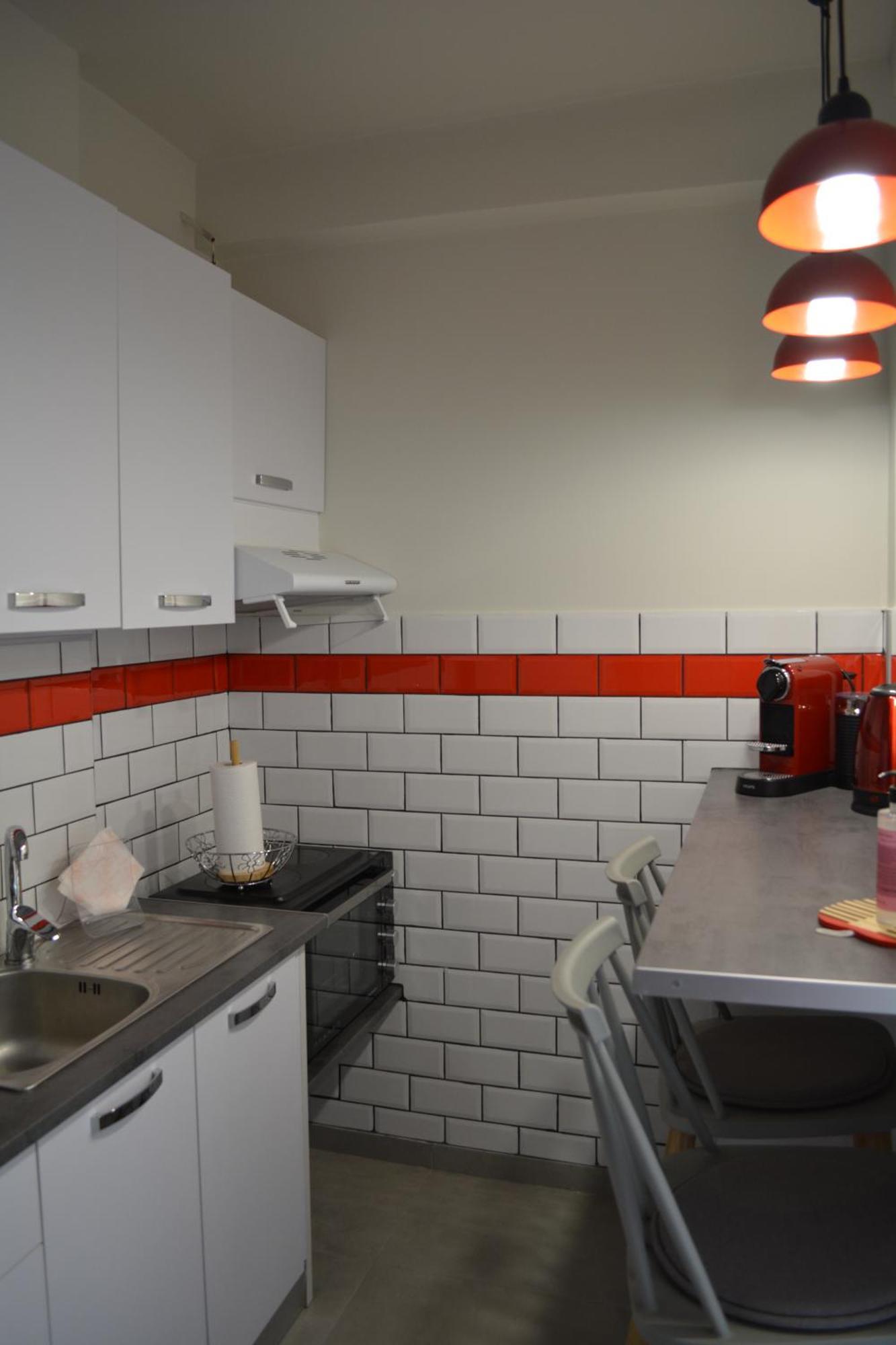 The Athenian Penthouse Residence 외부 사진