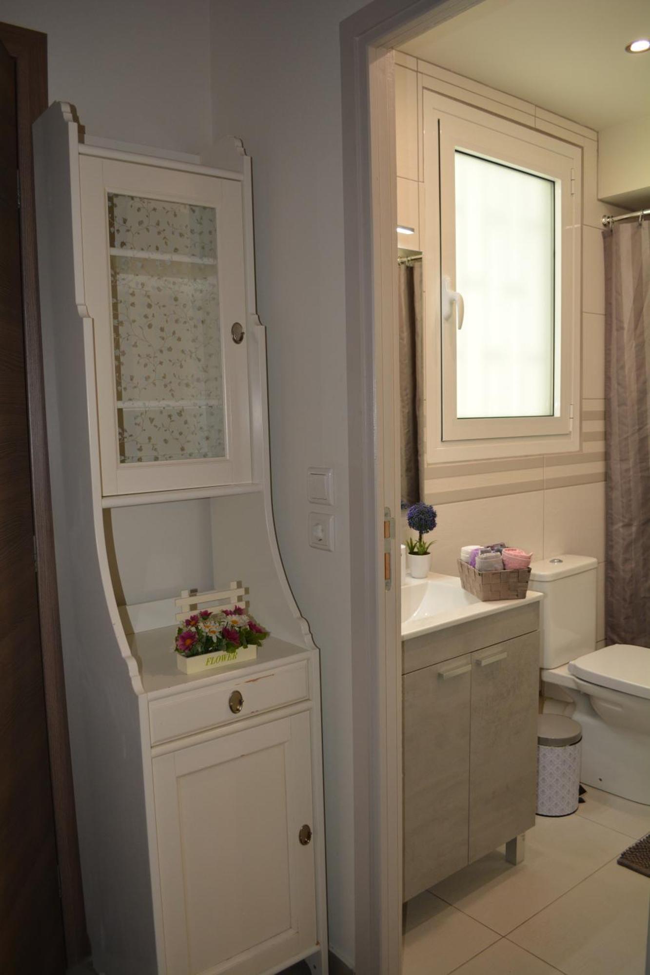 The Athenian Penthouse Residence 외부 사진